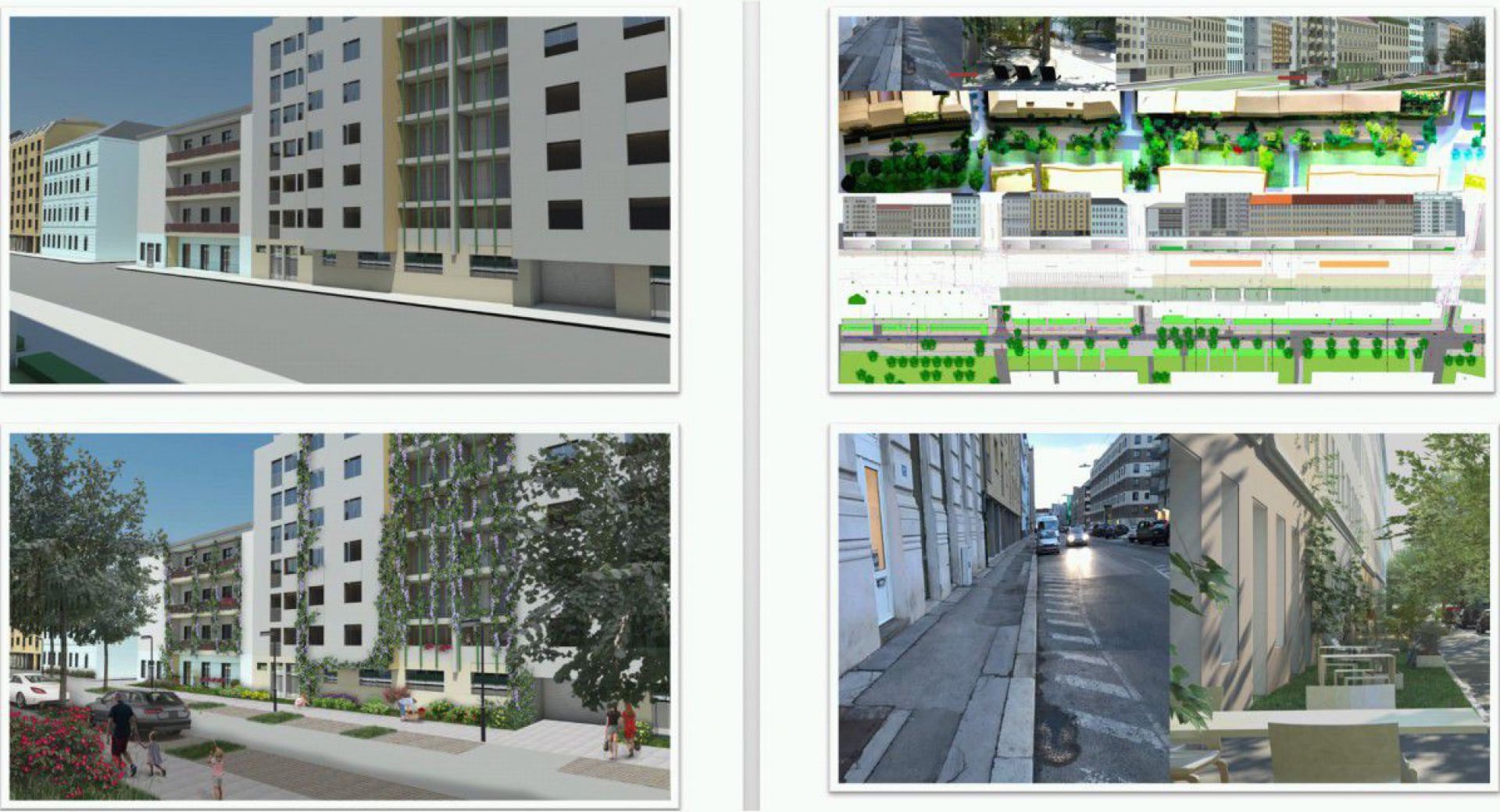 greeningaspang