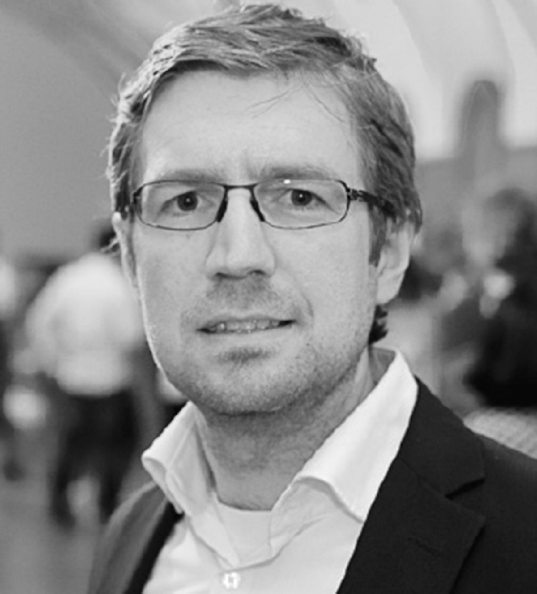 Green4Rent - vereint die Trends E-Mobility und Sharing