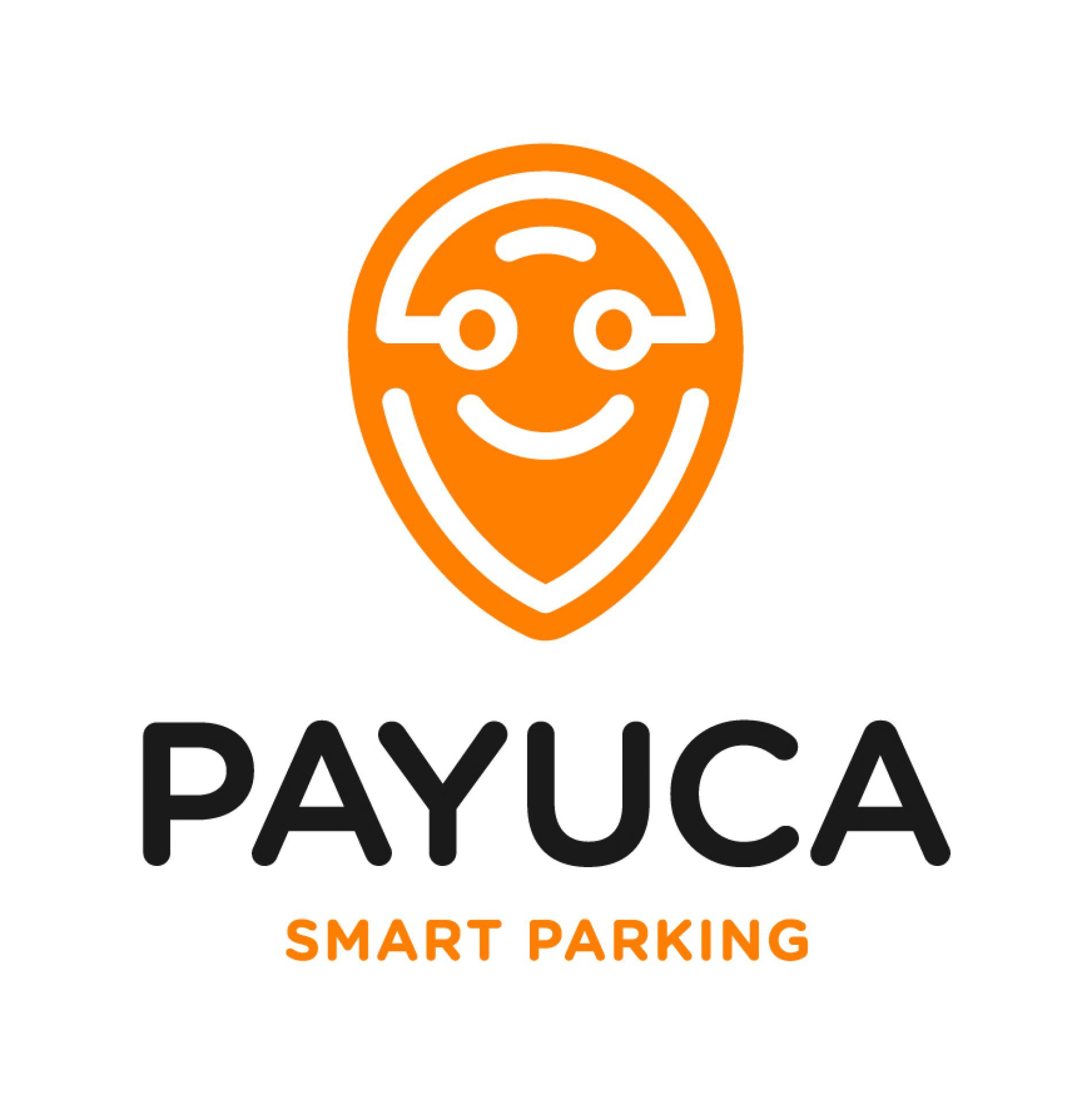 PAYUCA smart parking