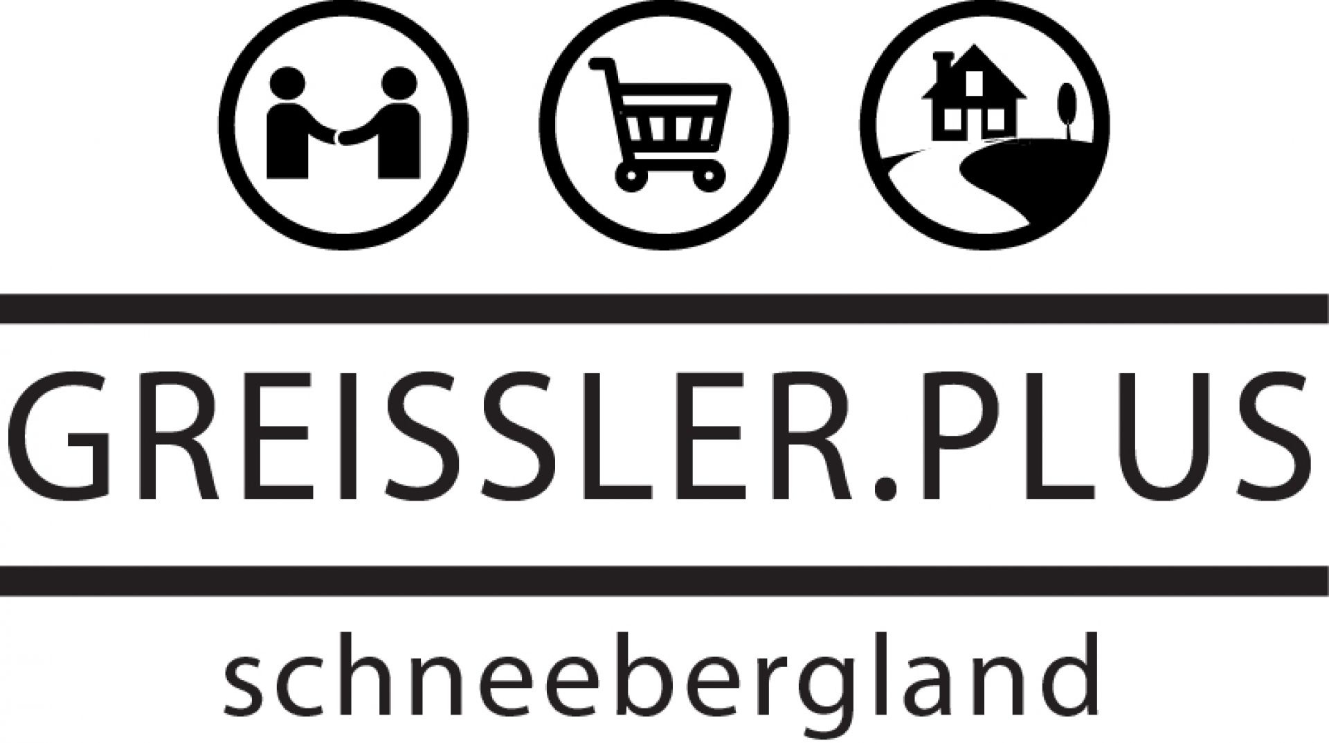 GREISSLER.PLUS