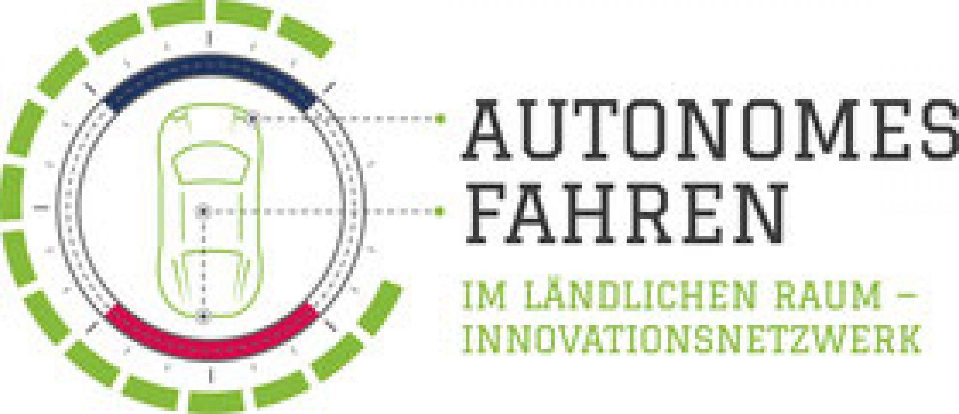 Innovationsnetzwerk 