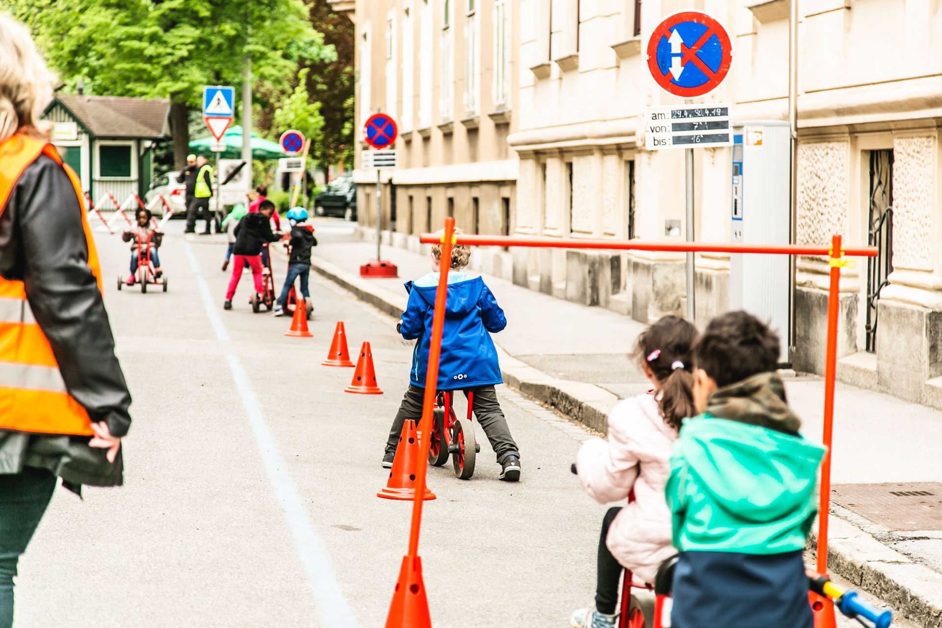 lendwirbel2019_26