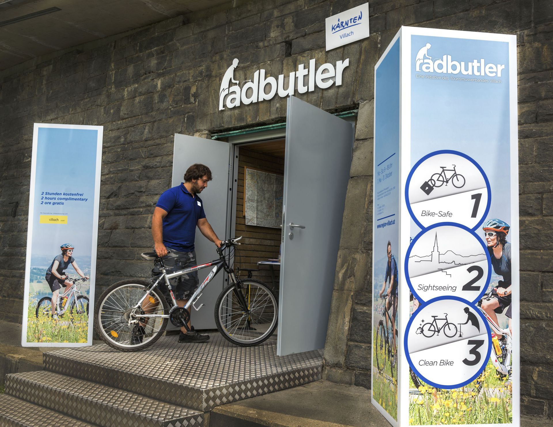 radbutler_2_klein