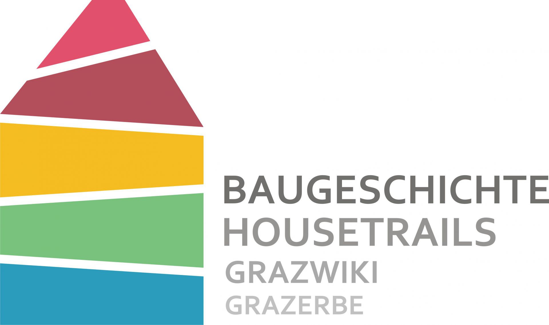 Baugeschichte.at