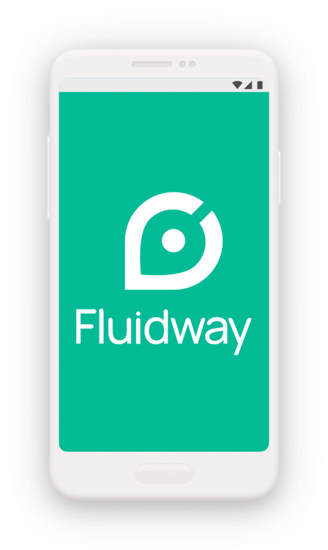 Fluidway – das digitale Anreizsystem für multimodale Mobilität
