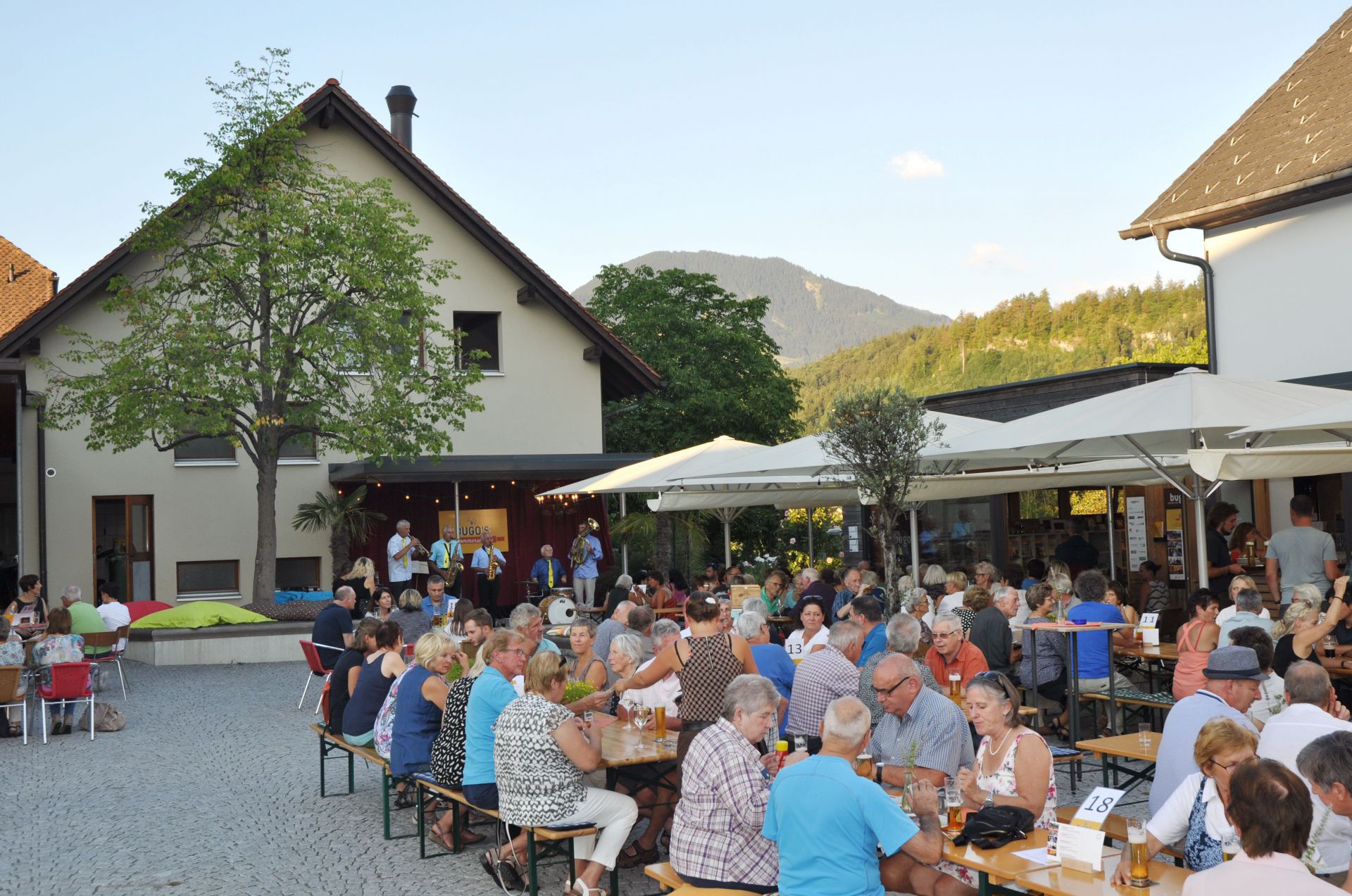 bugo-platz-2