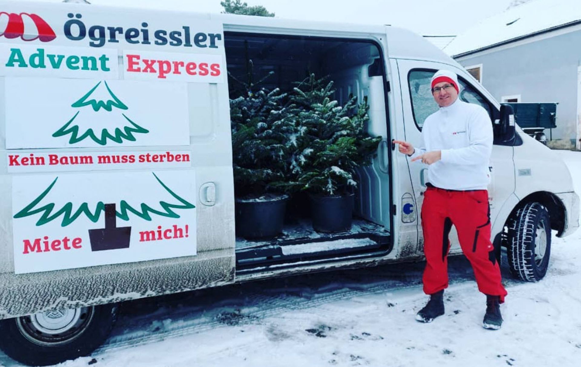 Ögreissler
