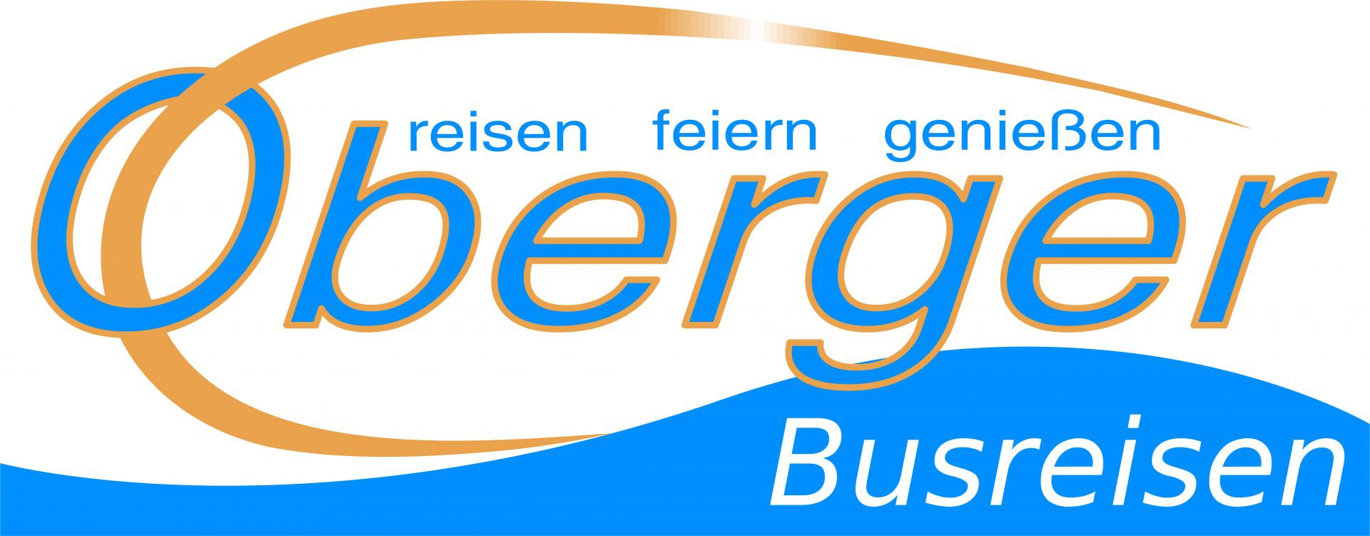 PV-Anlage auf Freifläche -> Energie für regionalen Kraftfahrlinien- u. Schülerverkehr (Stromspeicher & Ladung)