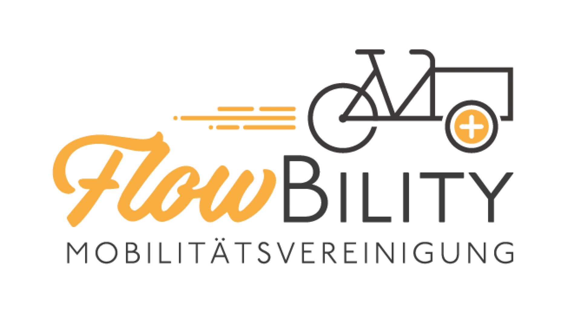 FlowBility Mobilitätsvereinigung