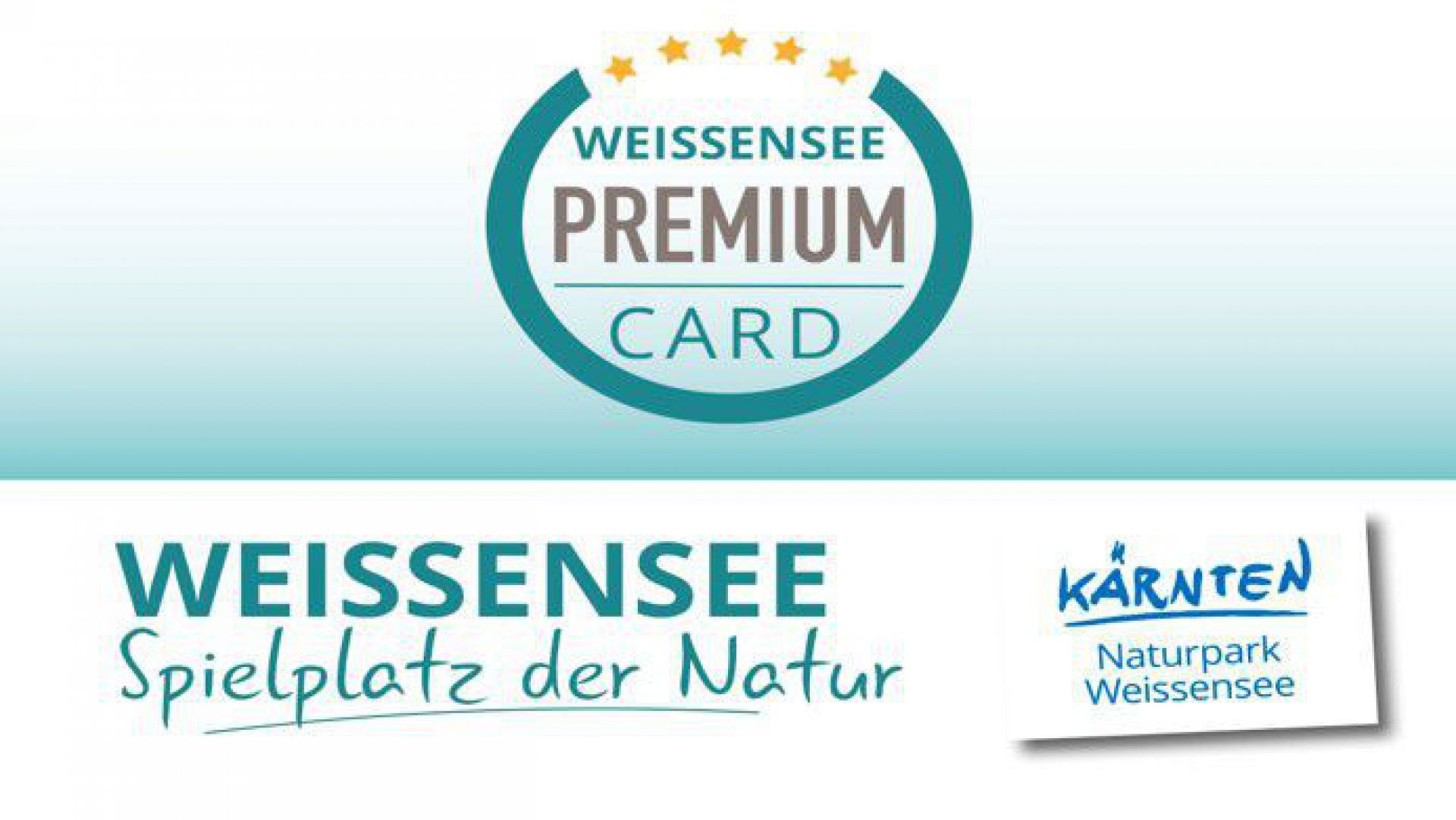 weissensee_premiumcard