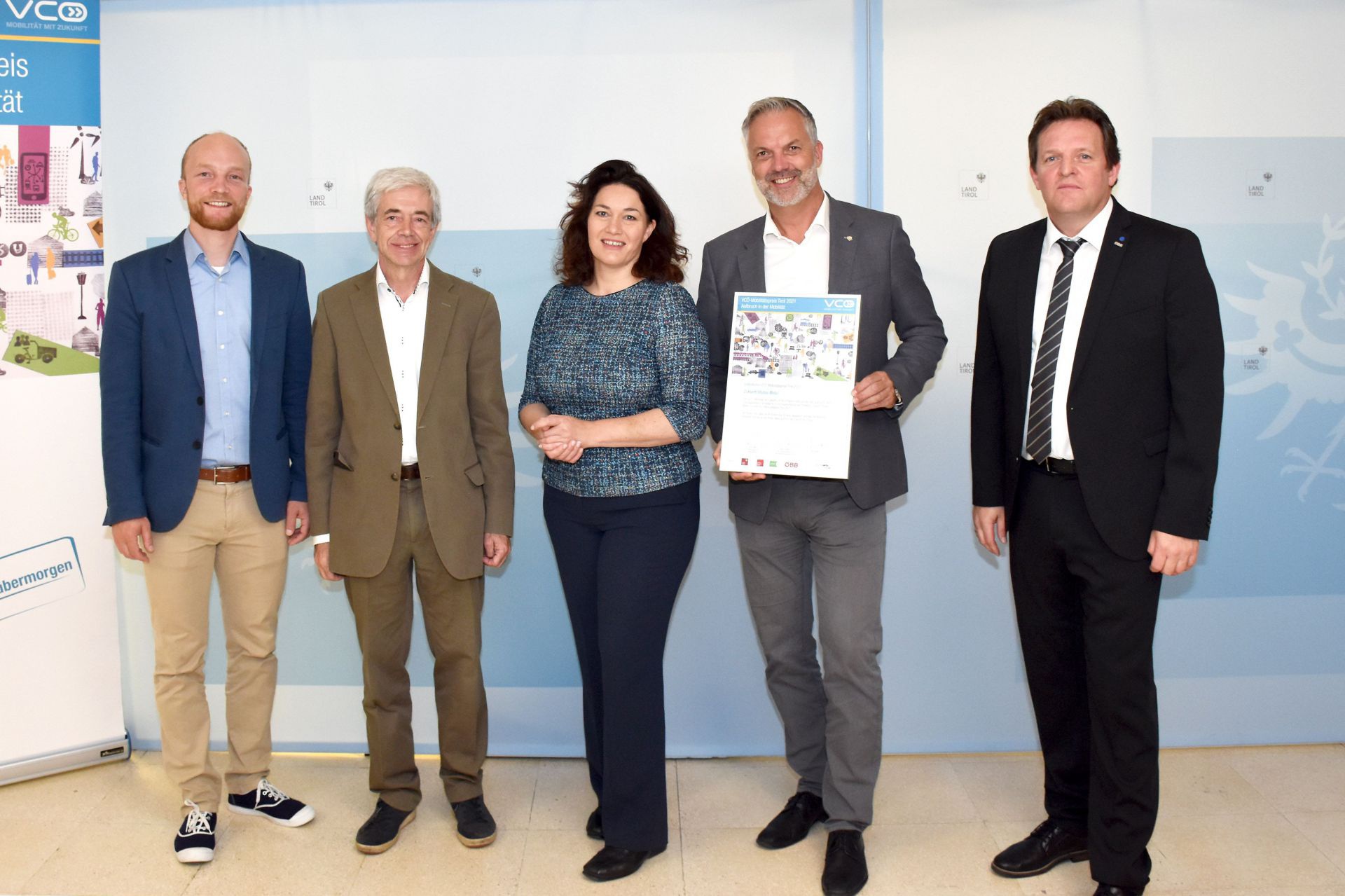 fotocredit-land-tirol-poelzl-projekt-stubai-mobil-pv-stubai