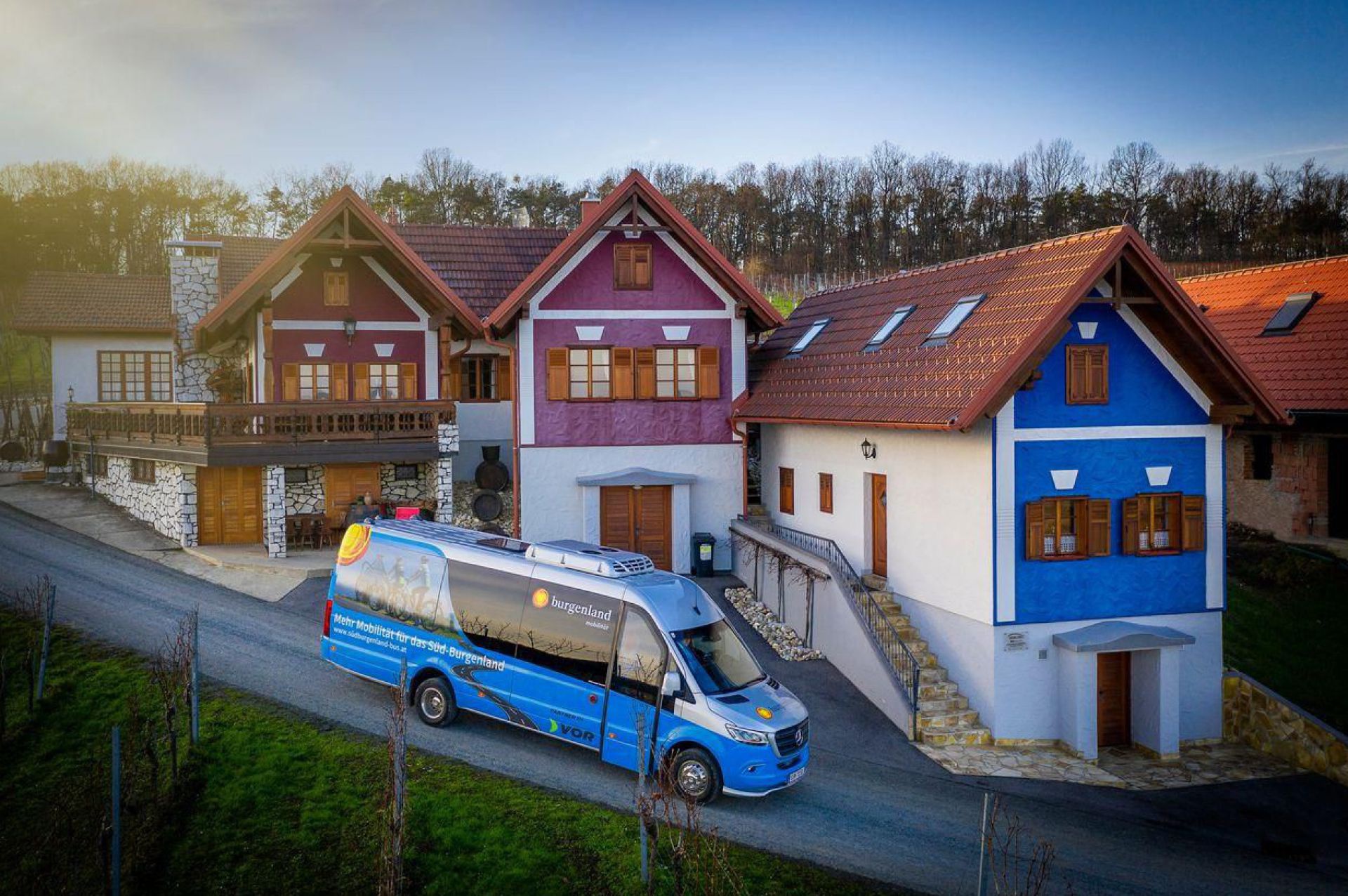 ov_159_sudbgld-bus-23