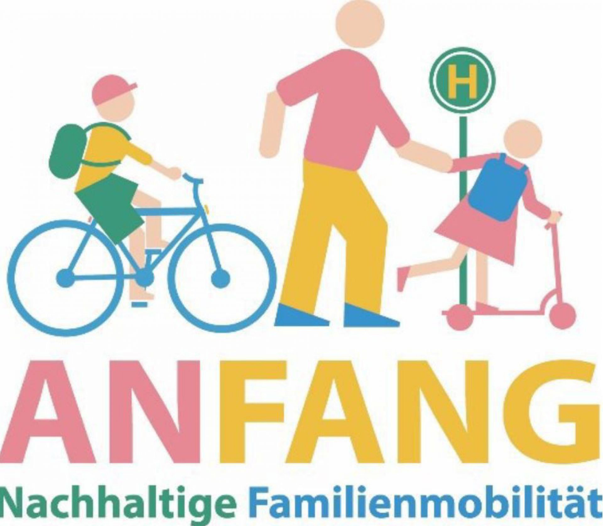 logo_anfang