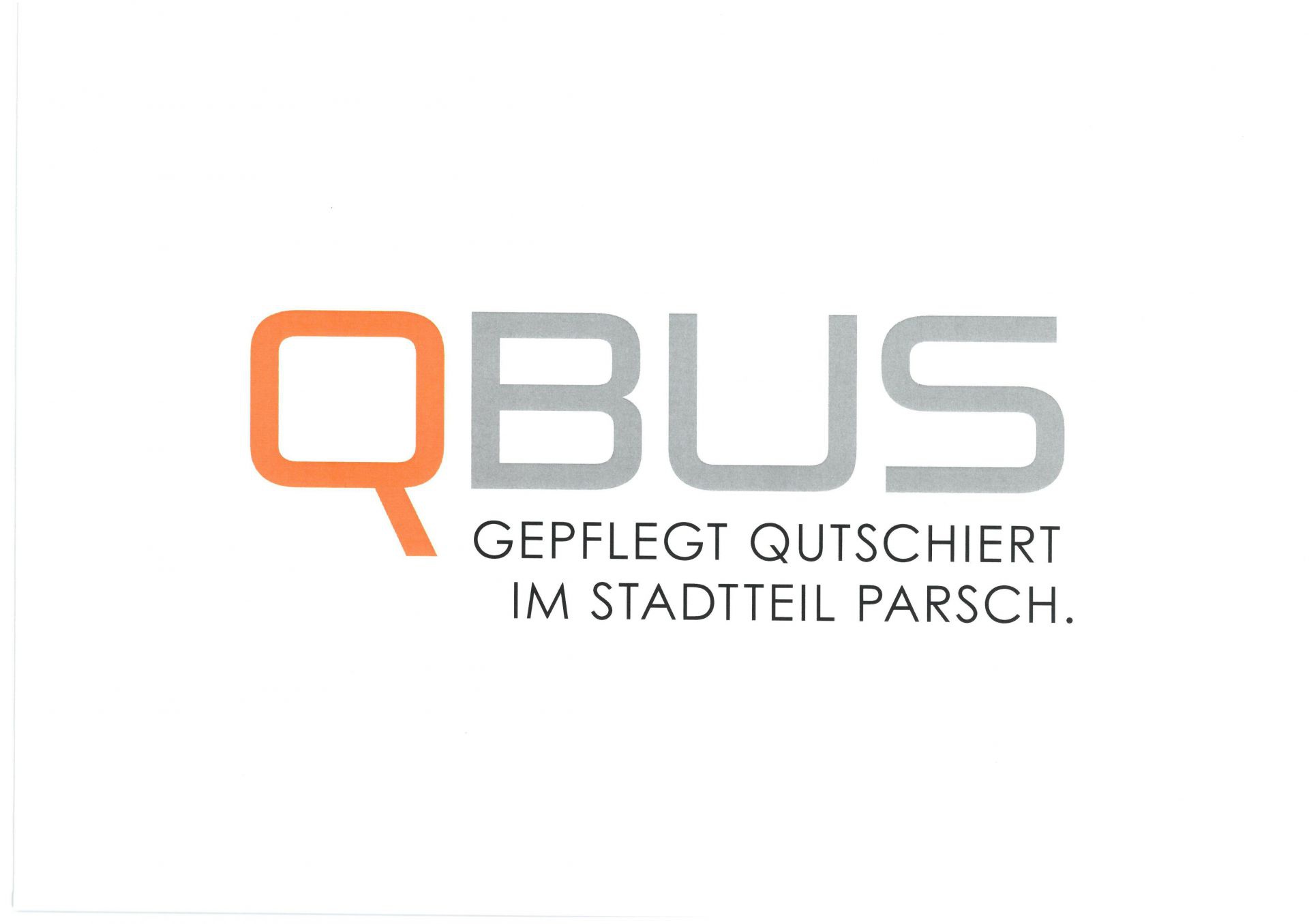ov_111_qbus-der-quartiersbus_qbus-gepflegt-qutschiert