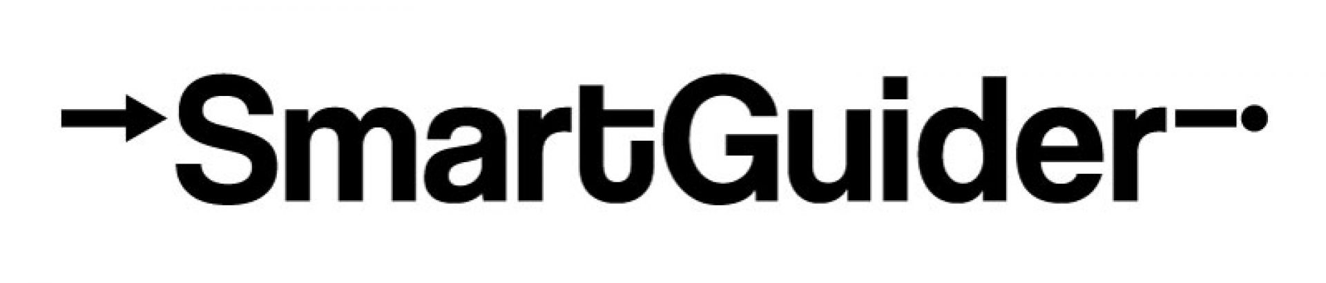 SmartGuider® System