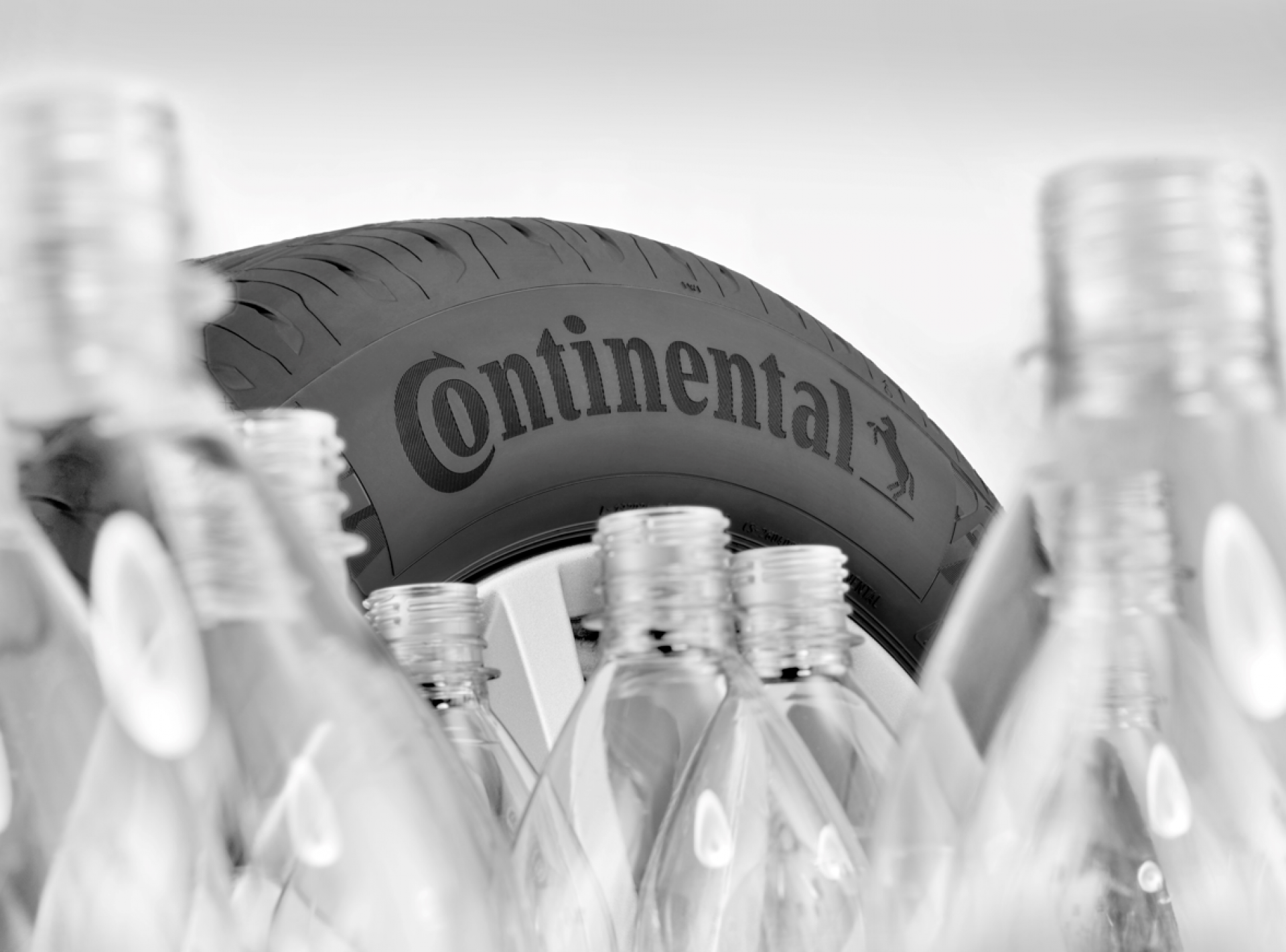 Continental: ContiRe. Tex
