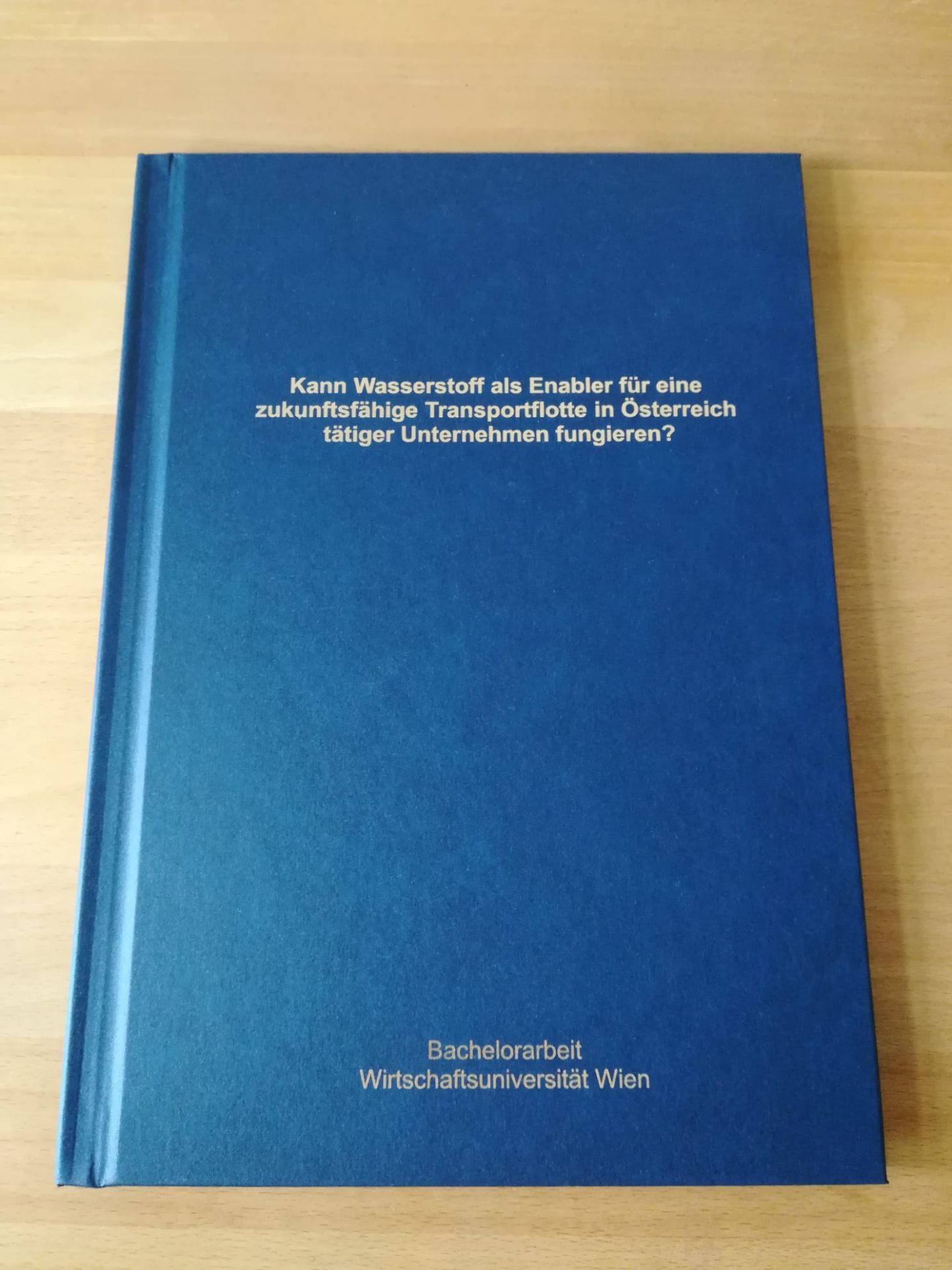 Leitfaden für Wasserstoff-Brennstoffzellen-LKW