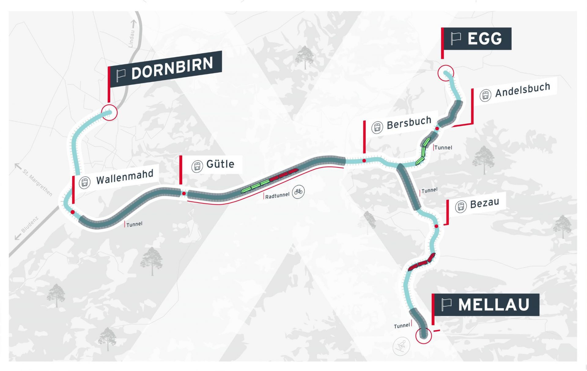 Wäderexpress