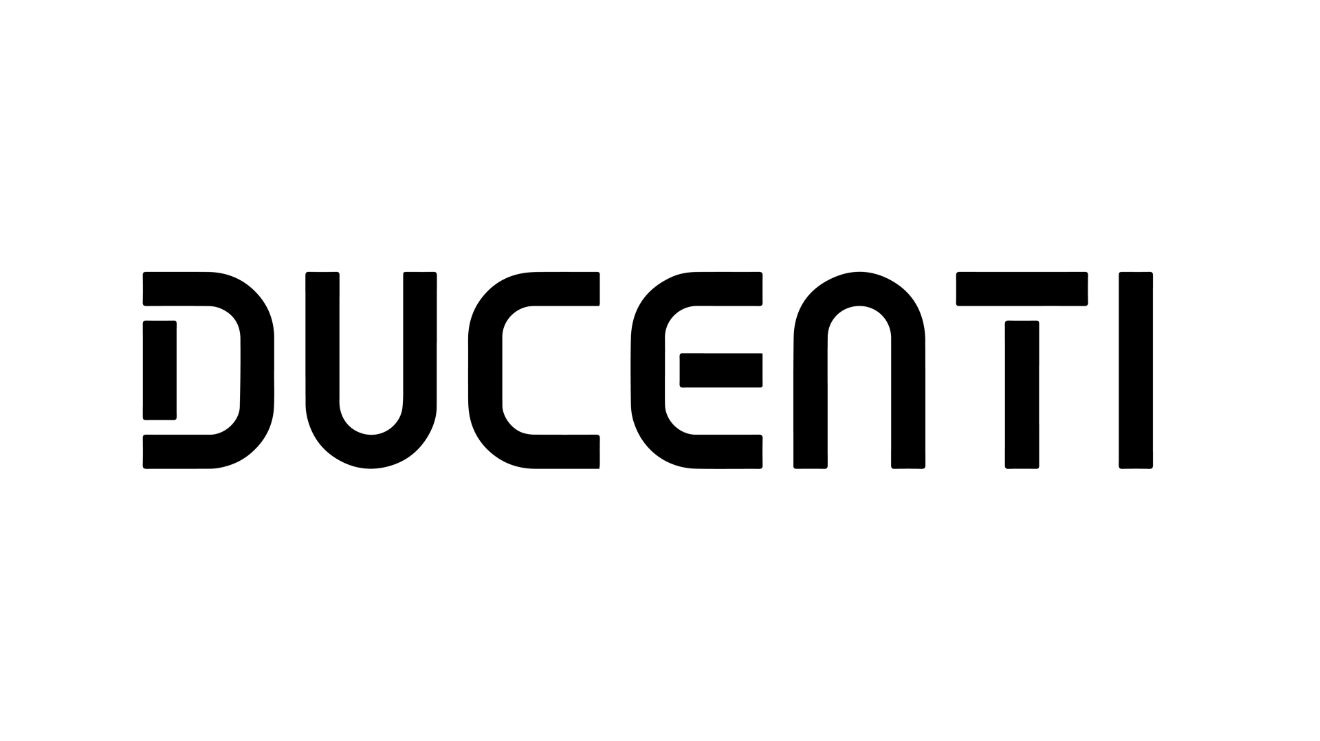 Ducenti
