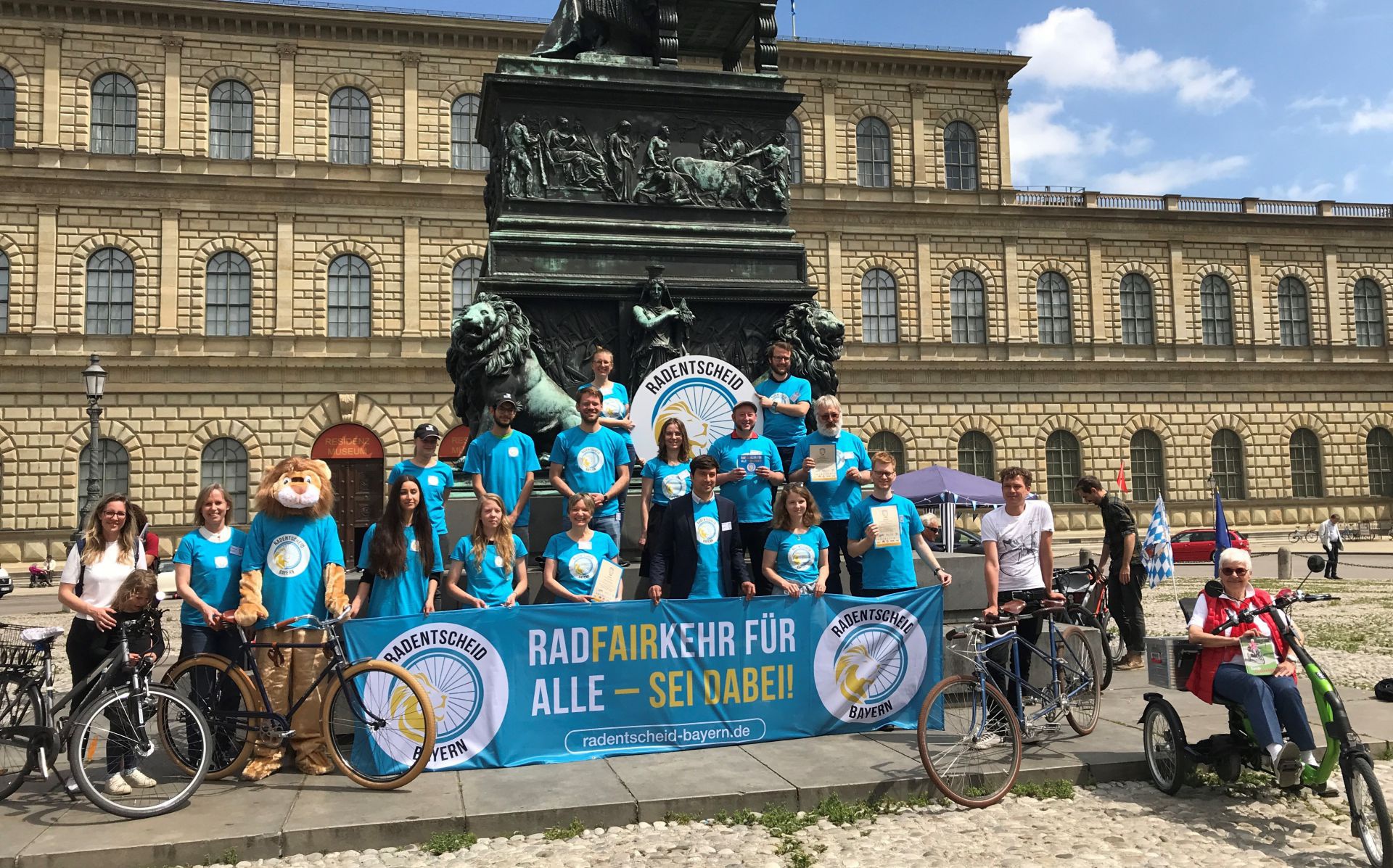 Volksbegehren 