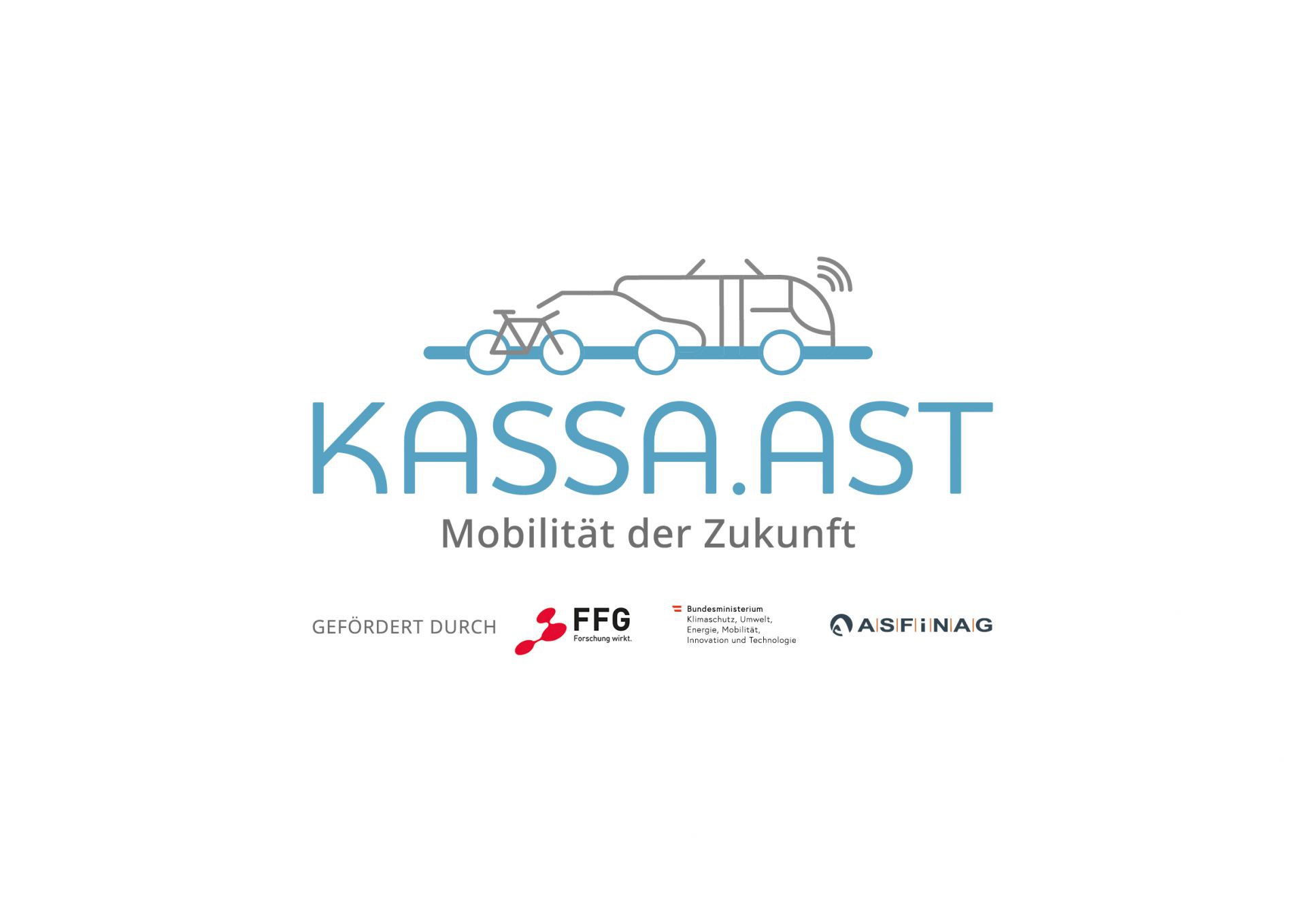 KASSA.AST