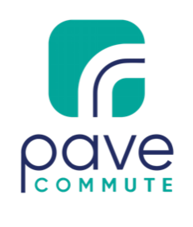 pave_commute