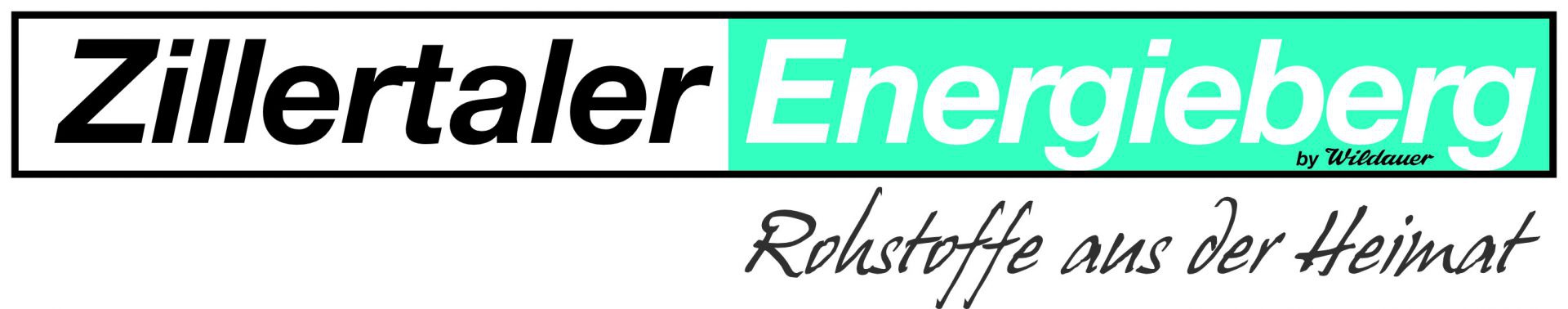 Zillertaler Energieberg