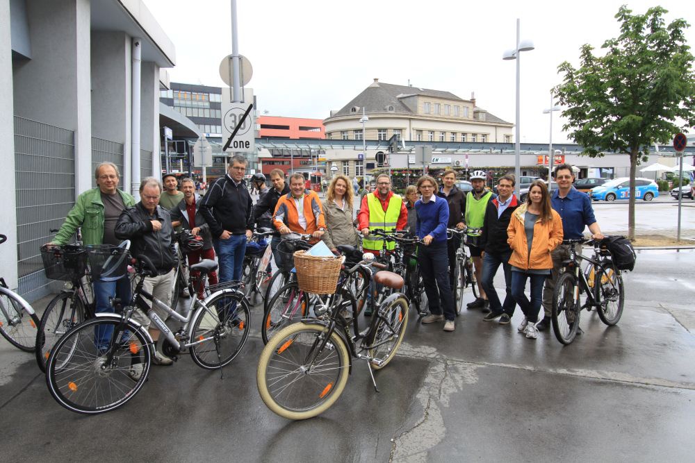 radschnellverbindung-wien-moedling