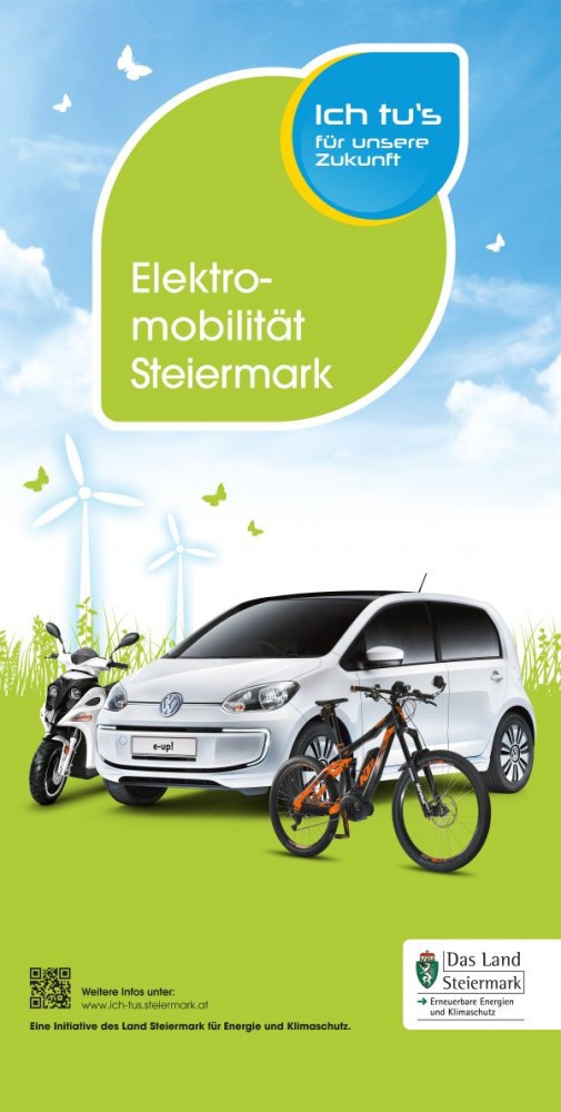 foerderung-e-carsharing