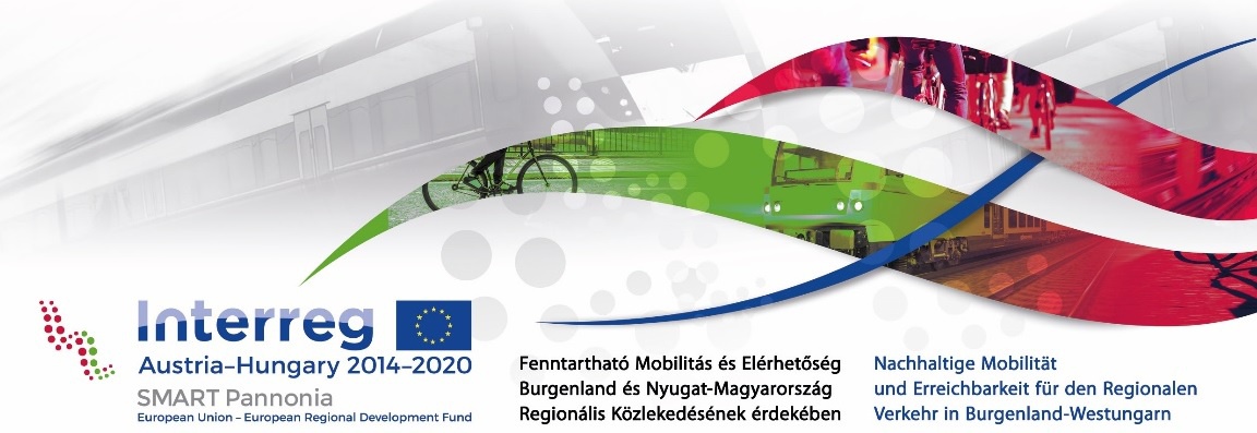 smart-pannonia