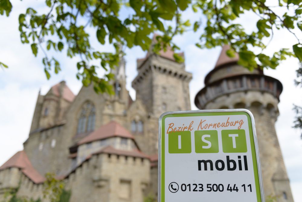 istmobil