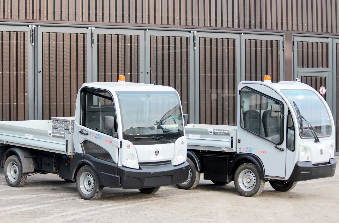 gruene-mobilitaet-auf-friedhoefen