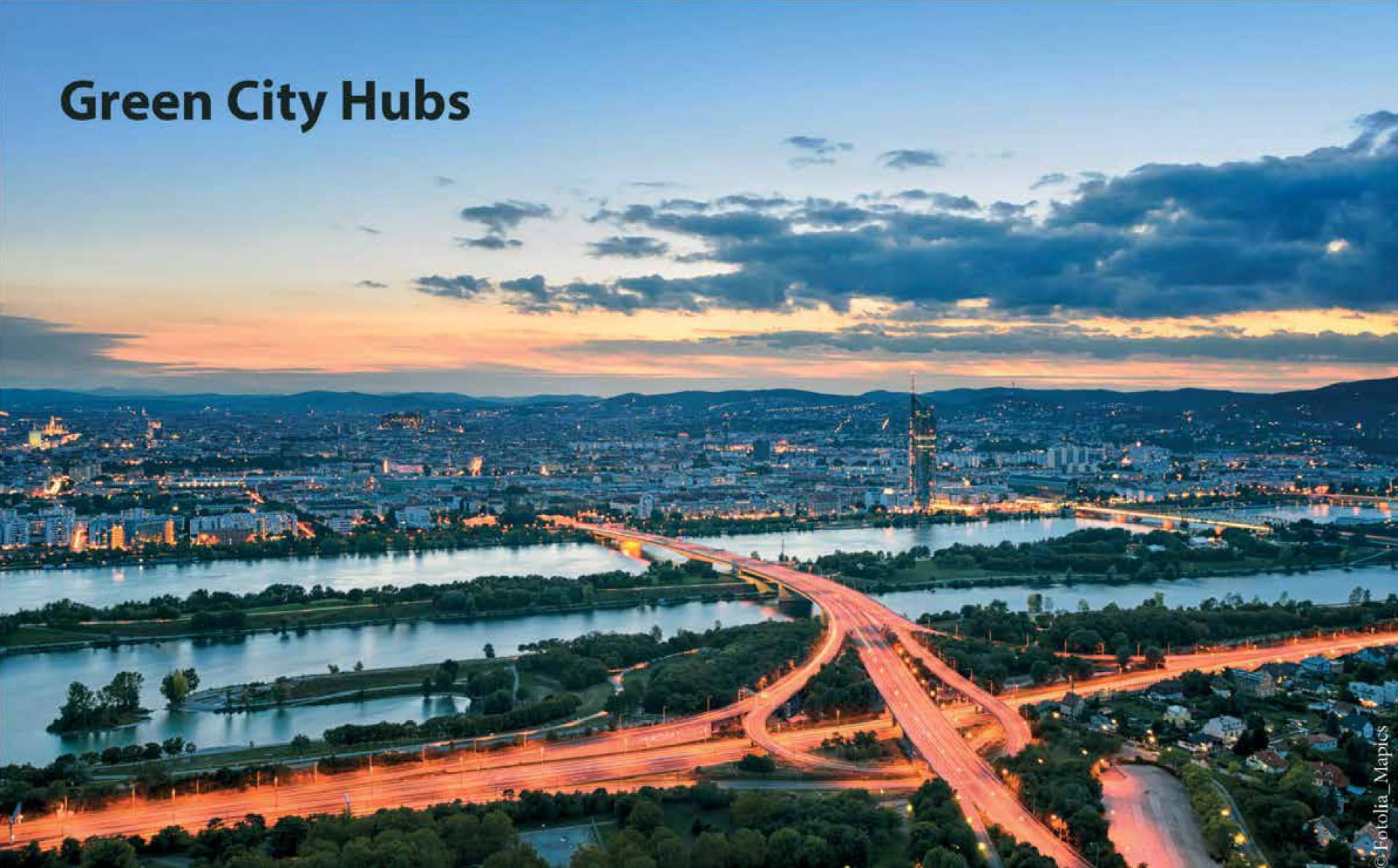 greencityhubs