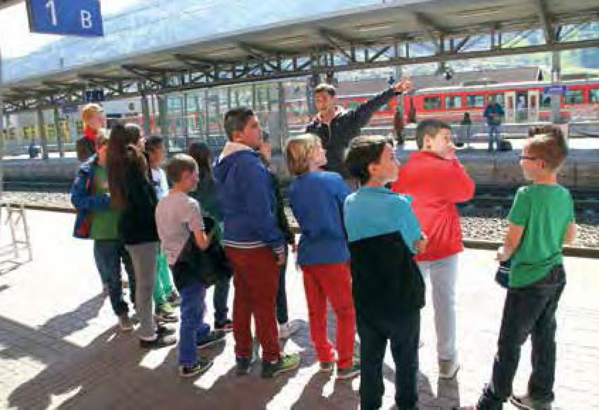 vvt-oeffi-school