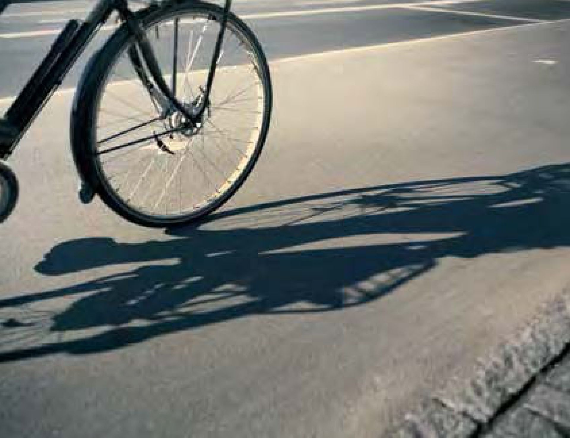 supercykelstier