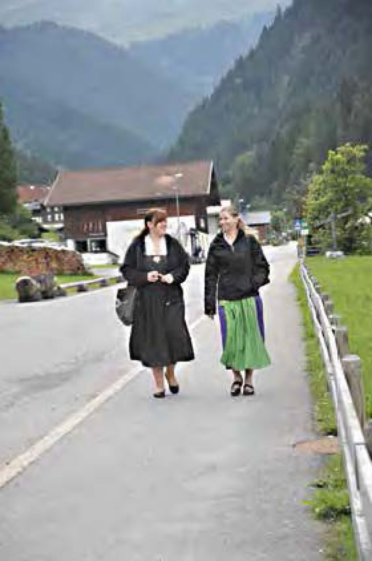 wege-die-verbinden