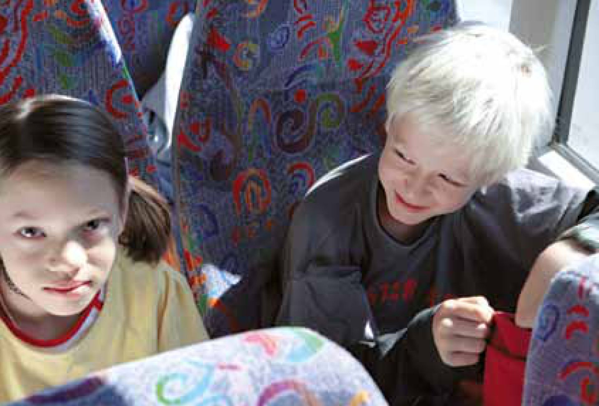 top-jugendticket