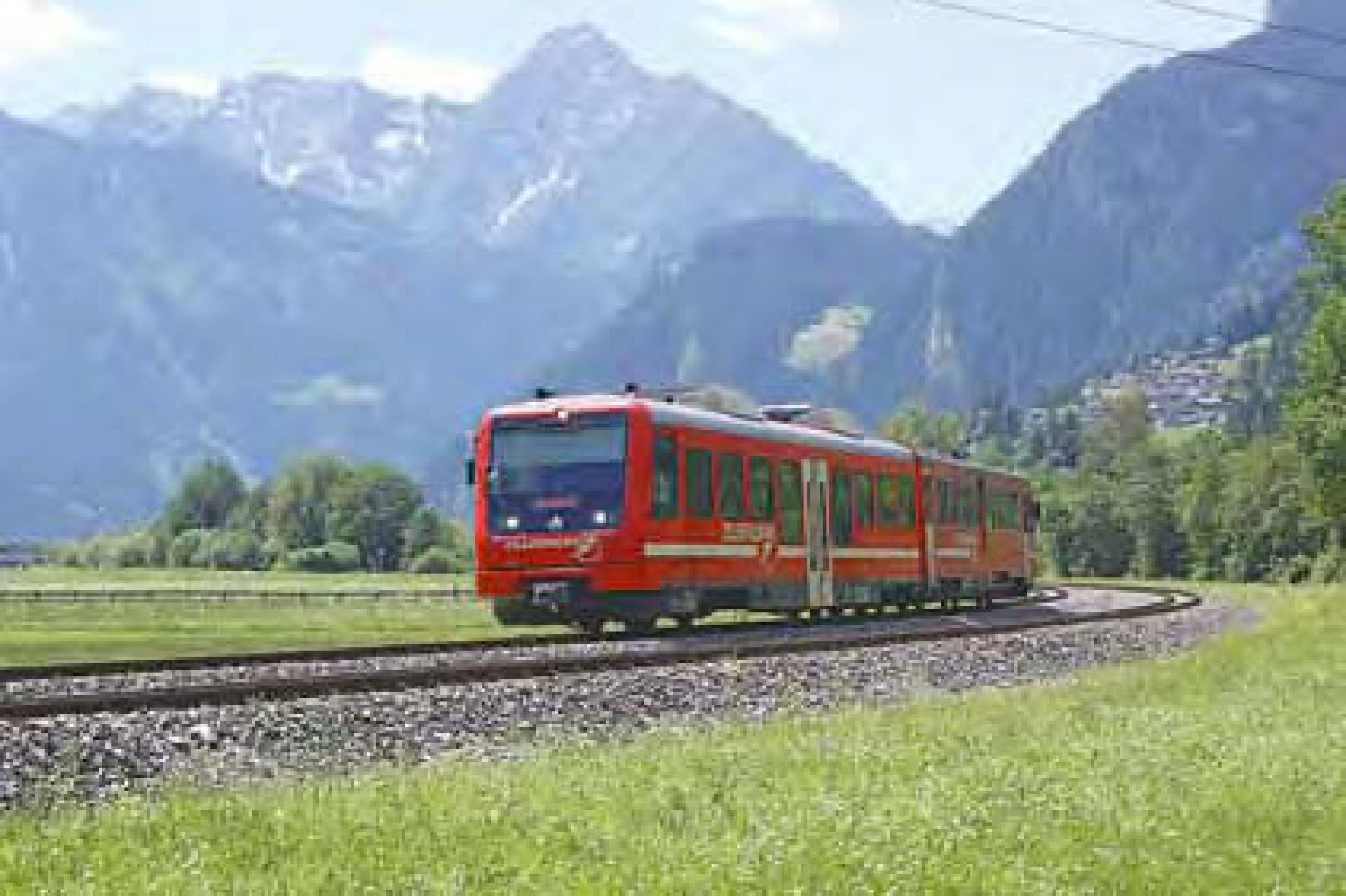 zweigleisiger-streckenausbau