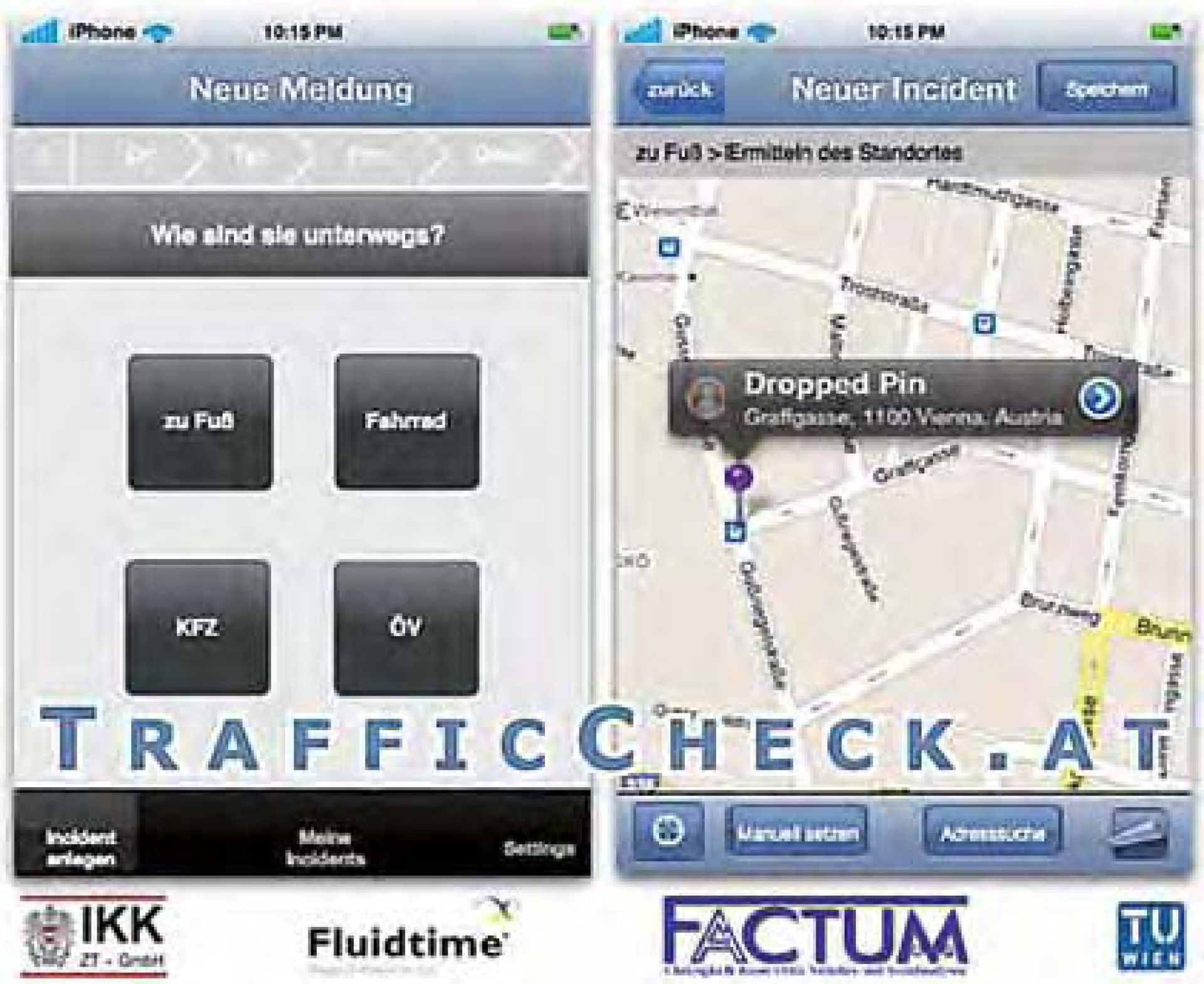 trafficcheck