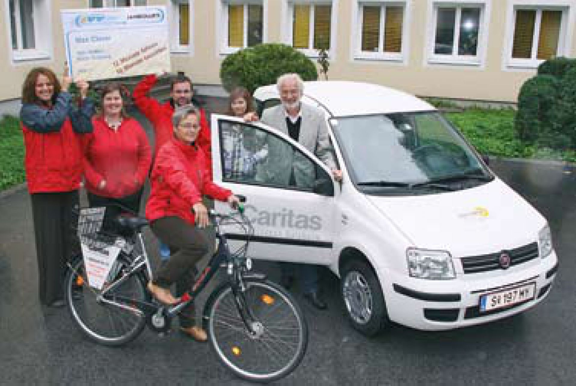 caritas-salzburg