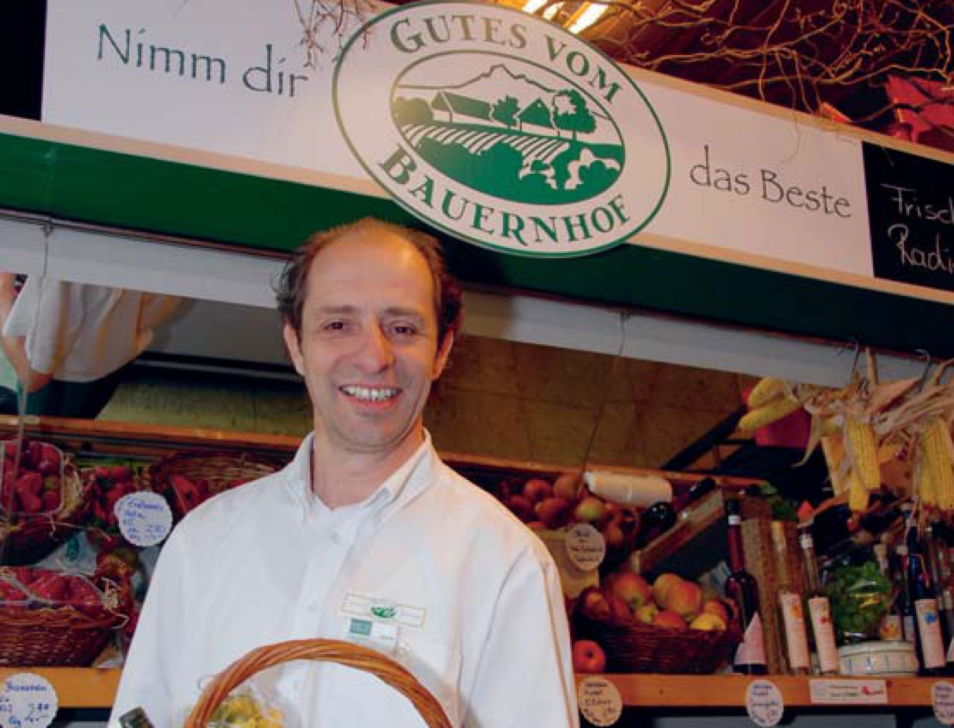 gutes-vom-bauernhof