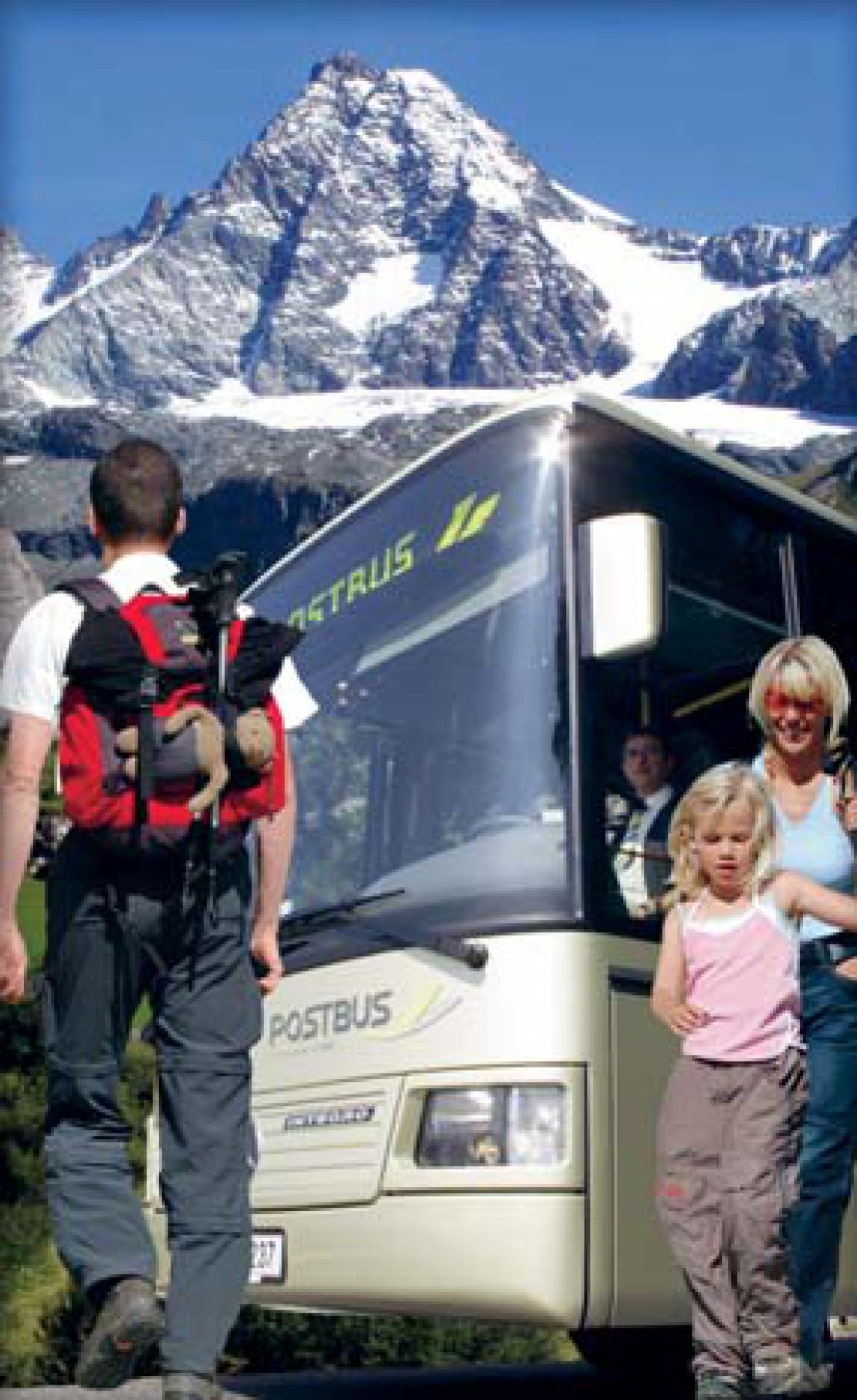 wanderbus