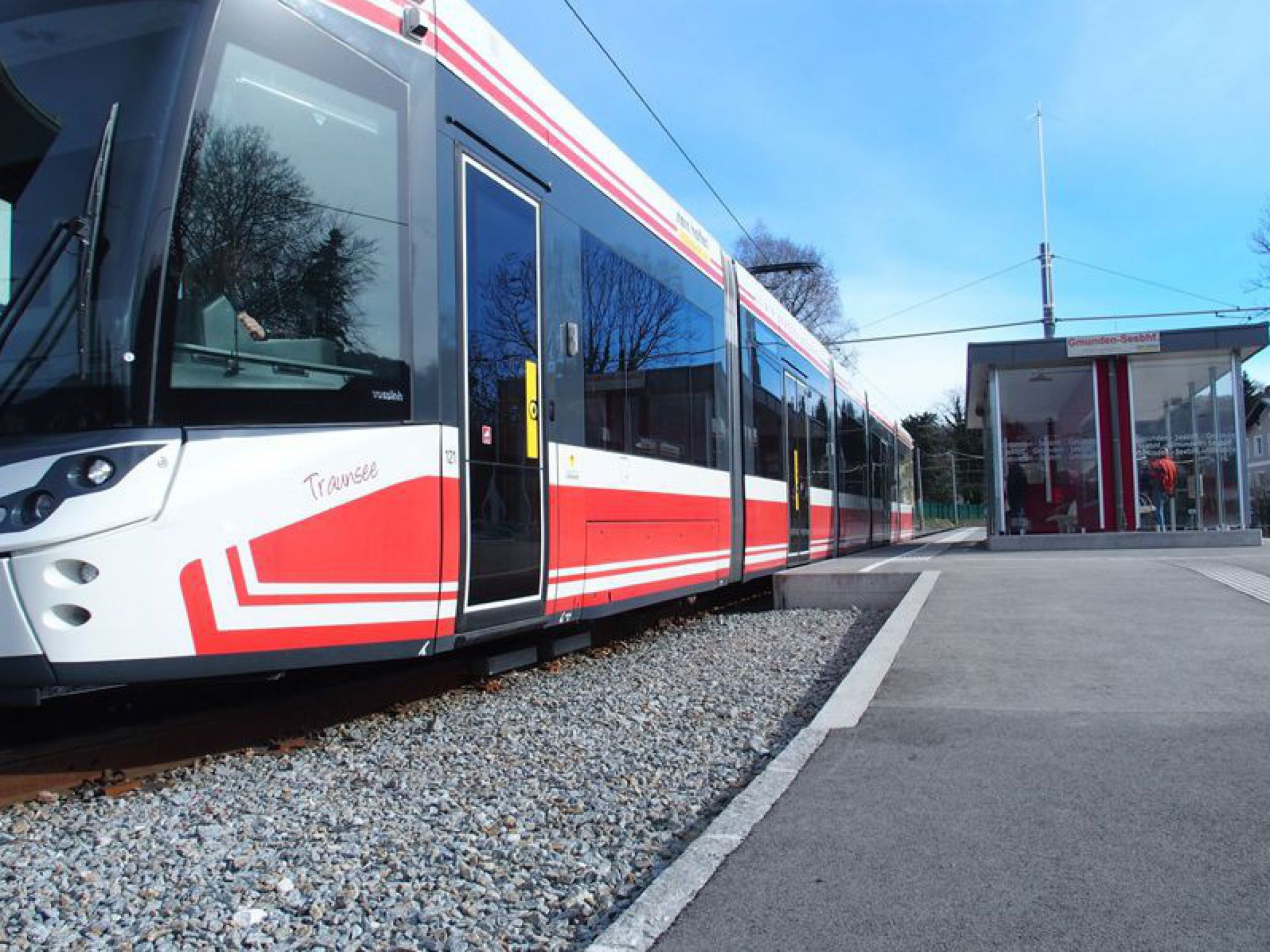 stadt_regio_tram_gmunden