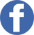 auf Facebook teilen