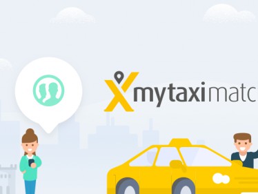 mytaximatch