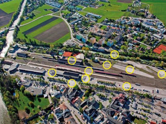 mobilitaetszentrum