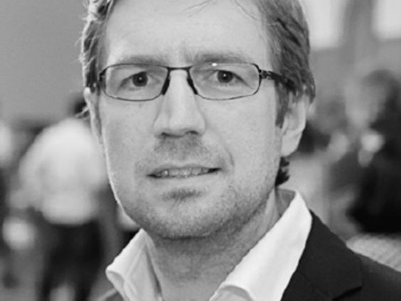 Green4Rent - vereint die Trends E-Mobility und Sharing