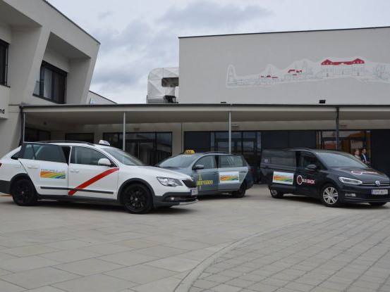 Marchfeld mobil