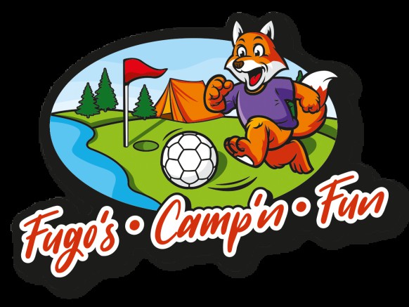FuGo Freizeitpark am See 