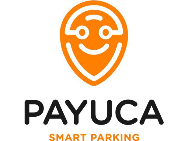 PAYUCA smart parking